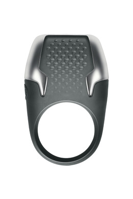 Tyro Climaximum: Intense Vibrations for Powerful and Satisfying Orgasms