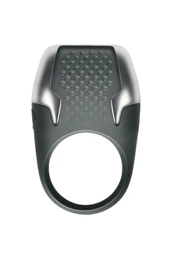 Tyro Climaximum: Intense Vibrations for Powerful and Satisfying Orgasms