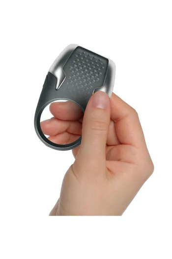 Tyro Climaximum: Intense Vibrations for Powerful and Satisfying Orgasms