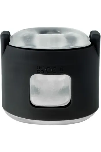 PowerShot: Waterproof Portable Male Vibrator for Intense Pleasure