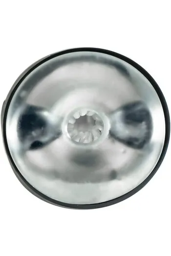 PowerShot: Waterproof Portable Male Vibrator for Intense Pleasure