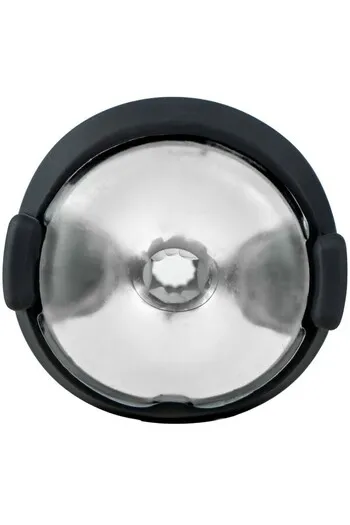 PowerShot: Waterproof Portable Male Vibrator for Intense Pleasure