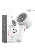 INTENSE Masturbatore Maschile Avanzato - Stimolazione Telescopica e Thrusting