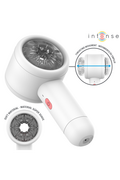 INTENSE Masturbatore Maschile Avanzato - Stimolazione Telescopica e Thrusting