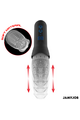 BLOW-R DE JAMYJOB: Advanced Male Masturbator with Motion Technology and Vibration