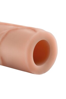 Fantasy X-tensions: Potenzia il Tuo Pene Senza Chirurgia o Pillole