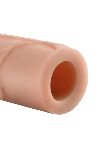 Fantasy X-tensions: Enhance Your Penis Without Surgery or Pills