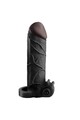 Fantasy X-tensions: Penis Extender for More Girth and Length | Enhance Pleasure