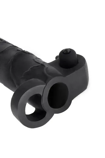 Fantasy X-tensions: Penis Extender for More Girth and Length | Enhance Pleasure