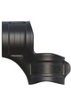 Fantasy C-ring Black: Elite Silicone Cock Ring for Powerful Erections & Enhanced Pleasure