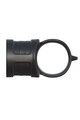 Fantasy C-ring Black: Elite Silicone Cock Ring for Powerful Erections & Enhanced Pleasure