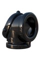 Fantasy C-ringz: Elite Silicone Male Enhancement Rings | Pipedream