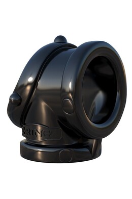 Fantasy C-ringz: Elite Silicone Male Enhancement Rings | Pipedream