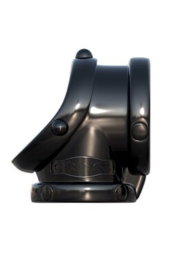 Fantasy C-ringz: Elite Silicone Male Enhancement Rings | Pipedream