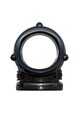 Fantasy C-ringz: Elite Silicone Male Enhancement Rings | Pipedream