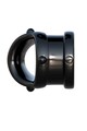 Fantasy C-ringz: Elite Silicone Male Enhancement Rings | Pipedream