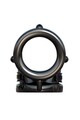 Fantasy C-ringz: Elite Silicone Male Enhancement Rings | Pipedream