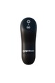 Multifunction Remote Control Ring - Ultimate Sexual Stimulation