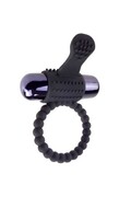 Vibrating Erection Ring: Intense Vibrations and Powerful Orgasms | Couples Product