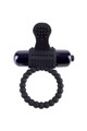 Vibrating Erection Ring: Intense Vibrations and Powerful Orgasms | Couples Product