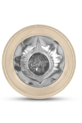 Roto-Bator: Advanced Rotating Male Masturbator with Vibration