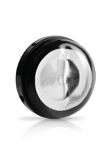 Mega-Bator: Advanced Male Masturbator with Vibration and Rotation