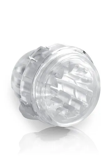 Mega-Bator: Advanced Male Masturbator with Vibration and Rotation