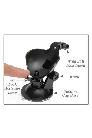 Mega-Bator: Advanced Male Masturbator with Vibration and Rotation