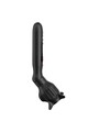 Roto-Sucker: Prostate Massager with Vibration and Intense Suction