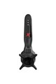 Roto-Sucker: Prostate Massager with Vibration and Intense Suction
