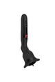 Roto-Sucker: Prostate Massager with Vibration and Intense Suction