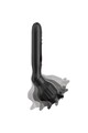 Roto-Sucker: Prostate Massager with Vibration and Intense Suction