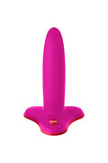 LIMBA FLEX: Dildo Superflessibile per Stimolazione G-Spot e Prostatica | FUN FACTORY