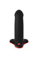 AMOR Dildo: Giocattolo Sessuale Compatto per Principianti e Coppie | FUN FACTORY