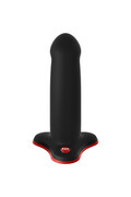 AMOR Dildo: Giocattolo Sessuale Compatto per Principianti e Coppie | FUN FACTORY