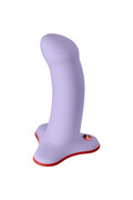 AMOR Dildo: Compact Sex Toy for G-Spot and Prostate Stimulation | FUN FACTORY