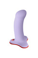 AMOR Dildo: Compact Sex Toy for G-Spot and Prostate Stimulation | FUN FACTORY