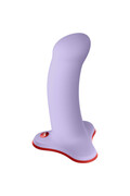 AMOR Dildo: Giocattolo Sessuale Compatto per Stimolazione G-Spot e Prostatica | FUN FACTORY