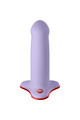 AMOR Dildo: Compact Sex Toy for G-Spot and Prostate Stimulation | FUN FACTORY