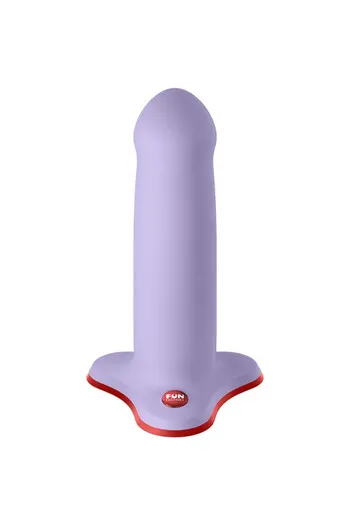 AMOR Dildo: Compact Sex Toy for G-Spot and Prostate Stimulation | FUN FACTORY