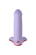 AMOR Dildo: Giocattolo Sessuale Compatto per Stimolazione G-Spot e Prostatica | FUN FACTORY