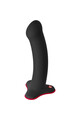 MAGNUM Realistic Silicone Dildo | Intense and Versatile Experiences