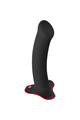 MAGNUM Realistic Silicone Dildo | Intense and Versatile Experiences