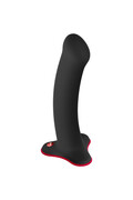 MAGNUM Dildo Realistico in Silicone | Esperienze Intense e Versatili