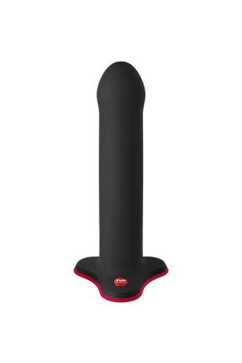 MAGNUM Dildo Realistico in Silicone | Esperienze Intense e Versatili