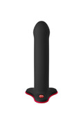 MAGNUM Dildo Realistico in Silicone | Esperienze Intense e Versatili