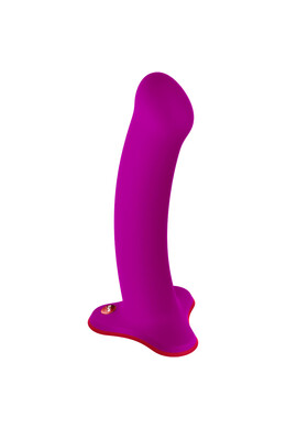 MAGNUM Realistic Dildo | Ultra Soft Silicone | FUN FACTORY