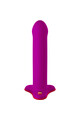 MAGNUM Dildo Realistico | Silicone Ultra Morbido | FUN FACTORY