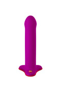 MAGNUM Dildo Realistico | Silicone Ultra Morbido | FUN FACTORY