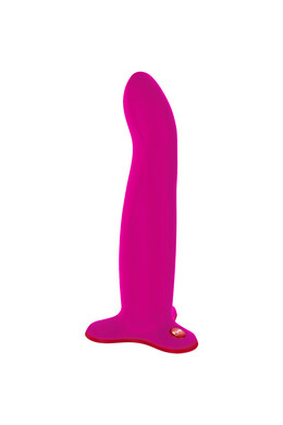 LIMBA FLEX: Super Flexible Dildo for Versatile Stimulation | FUN FACTORY